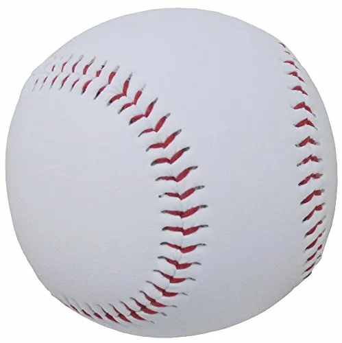 Max Fuchs Baseball-39130 Baseball Aluminium L