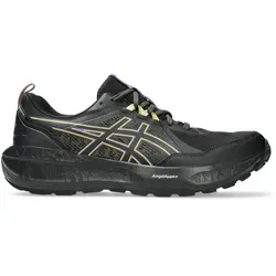 Asics Gel-Sonoma 8 GTX - Robuste Laufschuhe für Outdoor-Abenteuer - Laufschuhe für Trails mit GORE-TEX®-Schutz gegen Nässe und optimaler Dämpfung durch AMPLIFOAM+ und GEL®-Technologie für höchsten Tragekomfort.