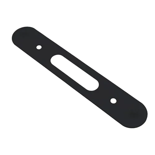Wandhalterung für AVM FRITZ!Box 7530, 6850 Router