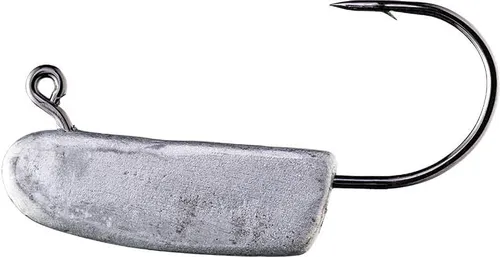 Strike King Internal Swimbait Jigkopf 28,3g