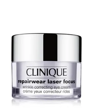 Clinique Lotion & Feuchtigkeitscremes von Clinique