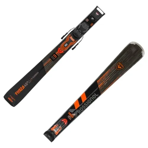 Rossignol