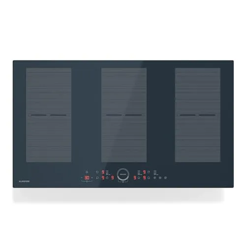 Klarstein Delicatessa 90 Induktionskochfeld