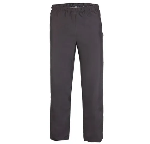 Authentic Klein Sporthose Microfaser Funktionshose für Damen