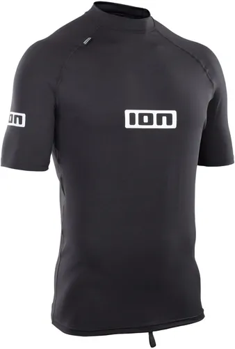 ION PROMO SS Lycra 2025 black von ION