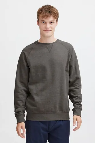 Blend BHAlex Herren Sweatshirt Pullover von Blend