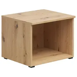 Carryhome Regalaufsatz MULTISTAURAUM