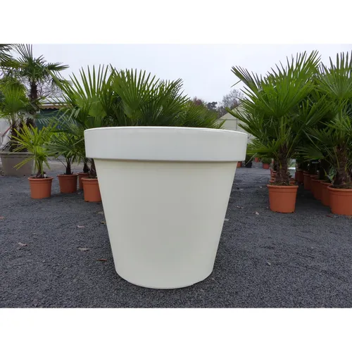 E&K Übertopf Ø 80 cm von EK