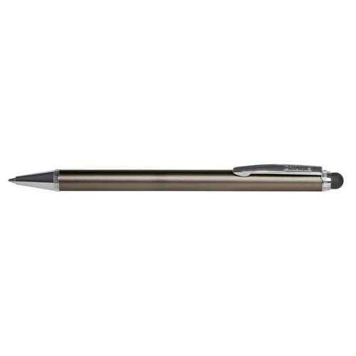 ONLINE Kugelschreiber Stylus XL Gun