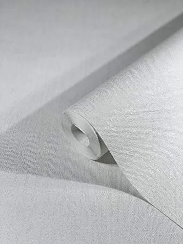 Vliestapete 32706 Schöner Wohnen New Spirit in weiß von marburg