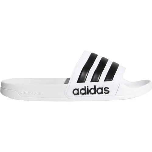 ADIDAS Herren Shower adilette