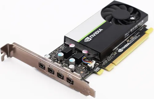 HP Top Cover W/Keyboard CP+PS UK (M35818-031) - Ersatzteil für HP Laptops, beinhaltet eine hochwertige Tastatur und ist perfekt für die Reparatur oder Aufwertung Ihres Geräts.