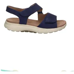 Gabor Schuhe Blau von Gabor