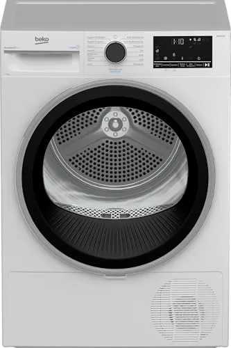 Die besten Beko Trockner | Test 09/2026 von Beko