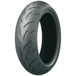 Produktbild Bridgestone BATTLAX BT-015 REAR M 190/50 ZR17 73 W