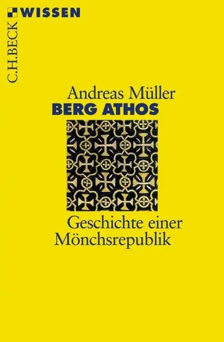 Beck Bücher von Beck