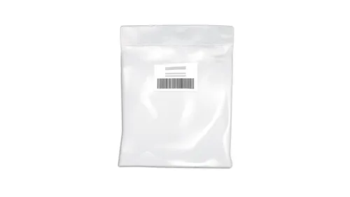 Kabel zasilający USB 2.0 Hi-Speed Dual-Power, Czarny - Długość kabla 0.6 m