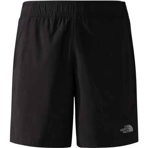 Produktbild THE NORTH FACE M 24/7 SHORT