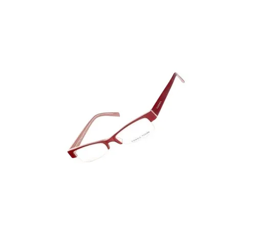 Fossil Brillengestell Korrektionsfassung von Fossil