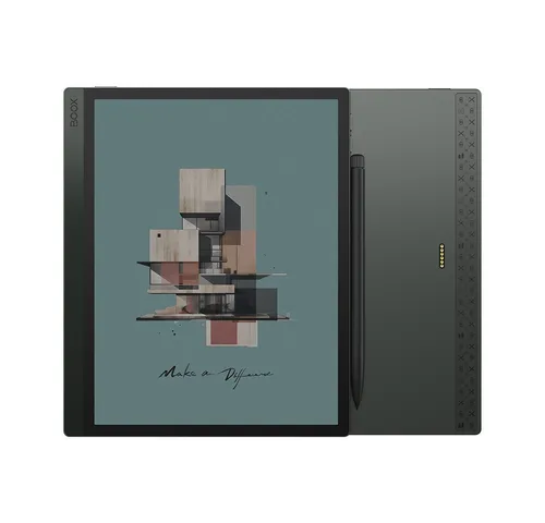 Onyx Boox Tab Ultra C Pro – 10.30