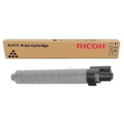 Ricoh 842382/842601 IM C300 Tonerpatrone Schwarz von Ricoh