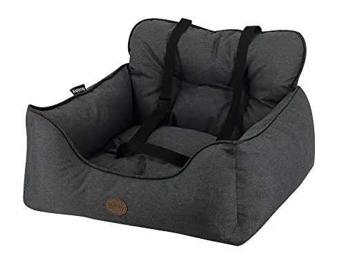 Nobby Autositz KADEK Navy von Nobby