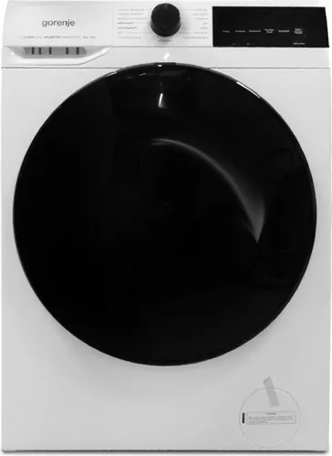 Produktbild Gorenje WDAM 854 AP Waschtrockner