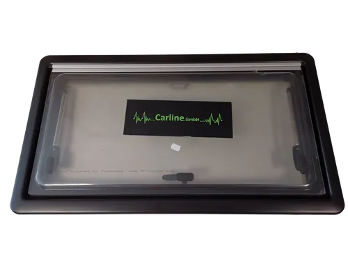 Dometic Fenster von Dometic