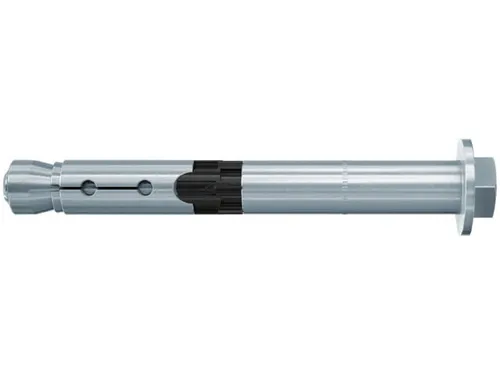 Fischer Hochleistungsanker FH II 12/10 S K NV SB-Programm