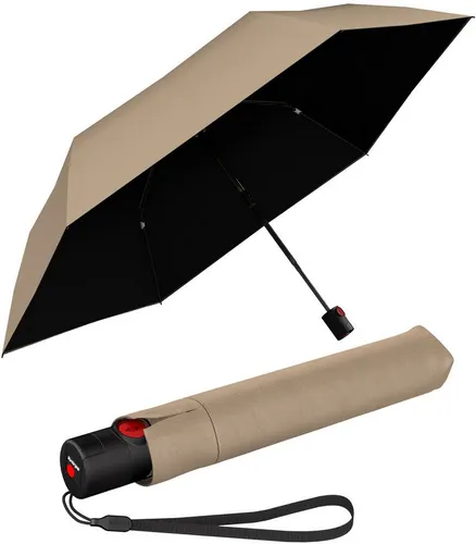 Knirps U.200 Ultra Light Duomatic Taschenschirm