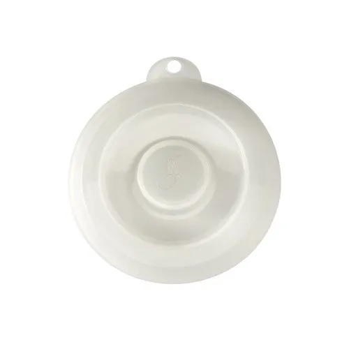 LURCH Deckel Universal klein Ø15cm transparent