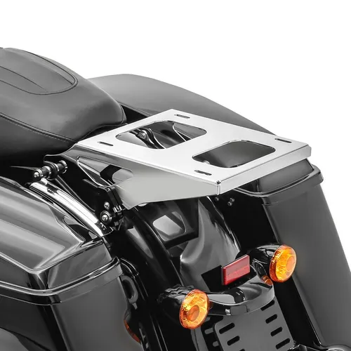 Topbox Motorrad Craftride DP1603
