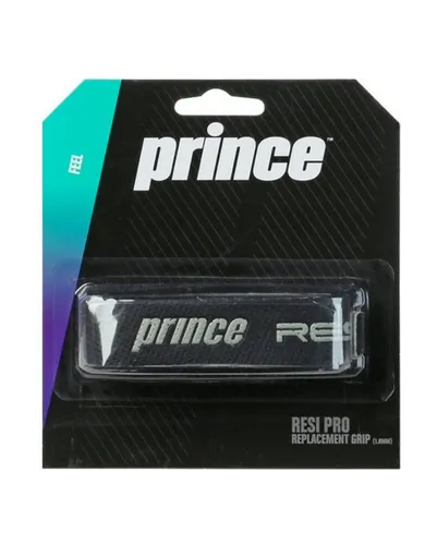 Prince Griffband Basisband Resi Pro 1.8mm (leicht perforiert, Schweissabsorbtion)