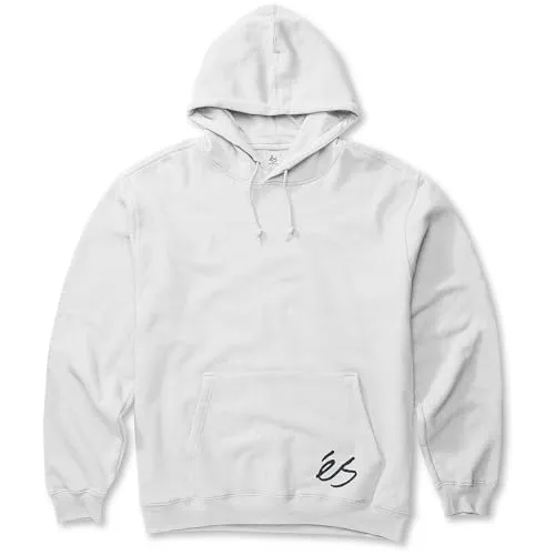 éS Es 95 Hoodie XL
