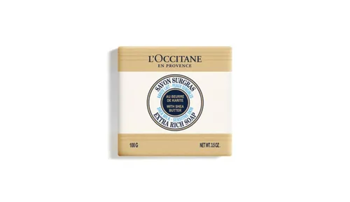 Seife von L'OCCITANE