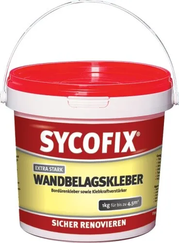 Sycofix