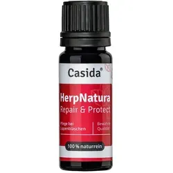 Produktbild Casida HerpNatura Repair & Protect 10 ml