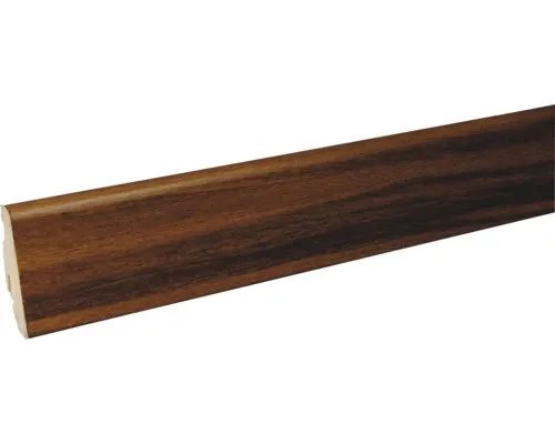 FN Neuhofer Leisten von SKANDOR