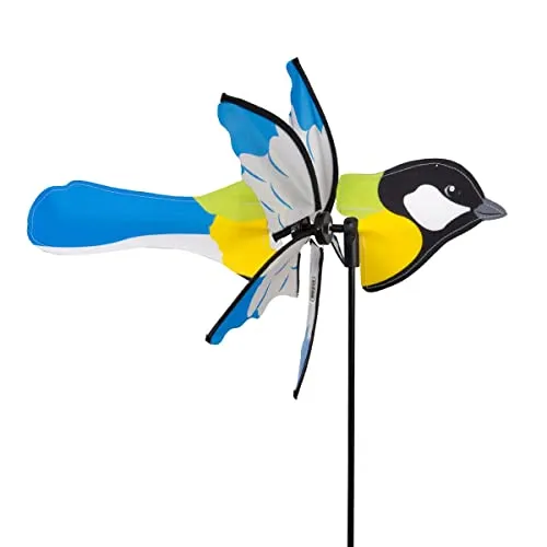 CIM Windspiel