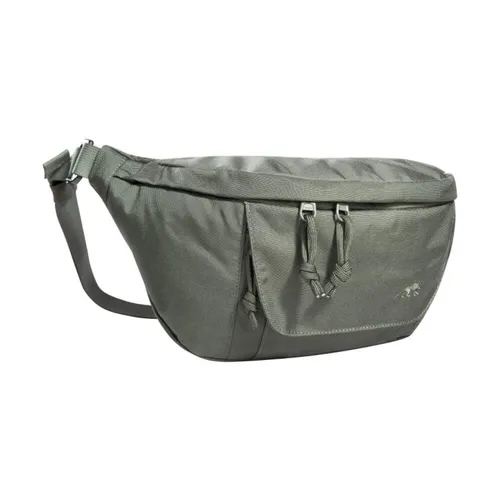 Tasmanian Tiger Modular Hip Bag II von Tasmanian Tiger