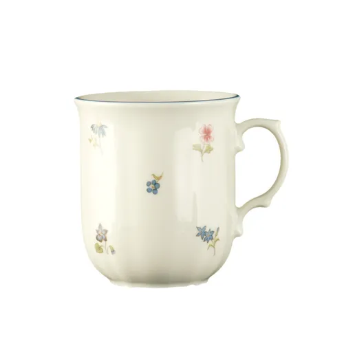 Seltmann Weiden Kaffee- & Teebecher von Seltmann Weiden