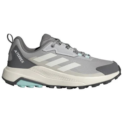 adidas Damen Terrex Anylander Wanderschuhe von adidas