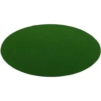 Snapstyle Kunstrasen 100x100 cm - Ideal für Balkon & Terrasse - Hochwertiger Kunstrasen mit Noppen, 7,5 mm hoch und pflegeleicht. Perfekt für Balkon, Terrasse oder Wintergarten, bietet hervorragendes Preis-Leistungs-Verhältnis.