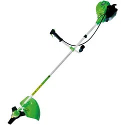 Produktbild Benzin-Motorsense ZIPPER 