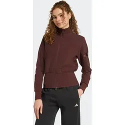 adidas Mäntel & Jacken Braun von adidas