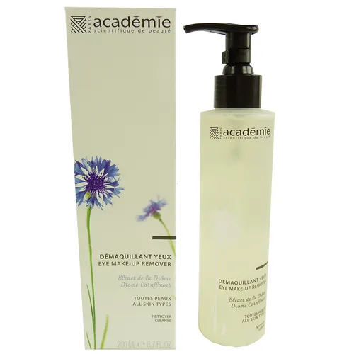 Make-up-Entferner von Académie Paris