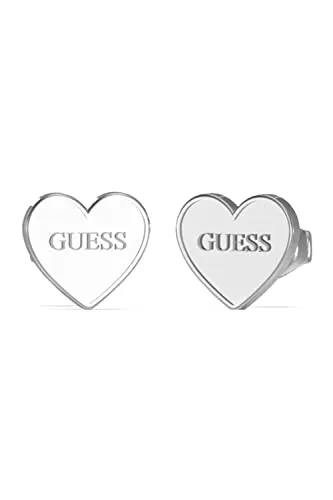 Guess BRINCOS JUBE02171JWRHT-U Ohrringe von GUESS