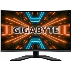Gigabyte G32QC A 81cm (31,5