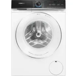 iQ700 WG44B2090 Waschmaschine 9 kg Frontlader mit aquaStop