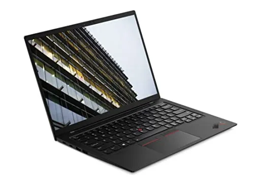 Lenovo ThinkPad X1 Carbon Gen 9 von Lenovo